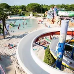 Union Lido Θέρετρο Cavallino-Treporti