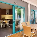 Union Lido Feriested Cavallino-Treporti