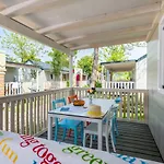 Union Lido