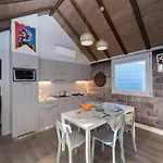 Union Lido 5* Cavallino-Treporti