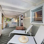 Union Lido 5*