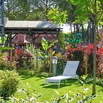Resort Union Lido