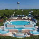 Union Lido 5*