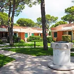Union Lido