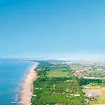 Union Lido Resort 5*