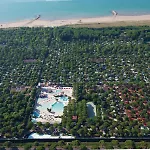 Union Lido 5* Cavallino-Treporti