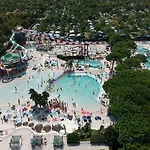 Union Lido