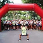 Union Lido Feriested Cavallino-Treporti