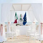 Union Lido Cavallino-Treporti