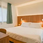 Union Lido Feriested 5*