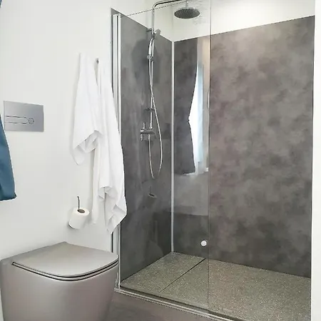 אתר נופש Union Lido
