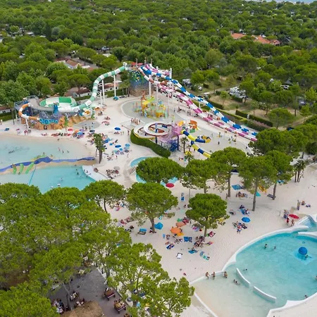 Union Lido