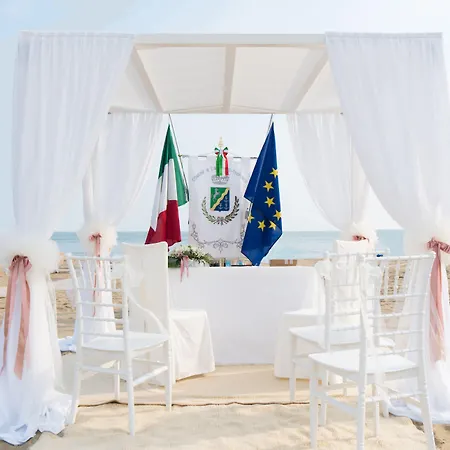 Union Lido Cavallino-Treporti