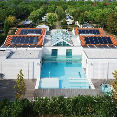 Union Lido