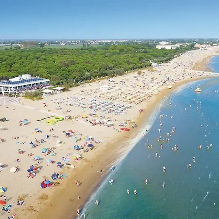 Union Lido Cavallino-Treporti