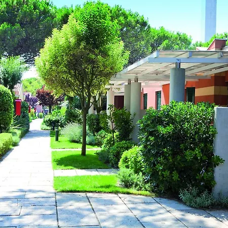 Union Lido Feriested Cavallino-Treporti