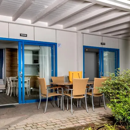 Union Lido 5* Cavallino-Treporti