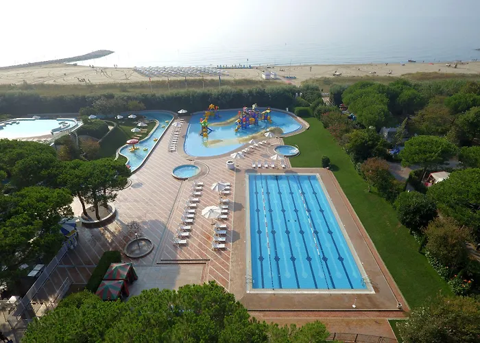 Union Lido Cavallino-Treporti