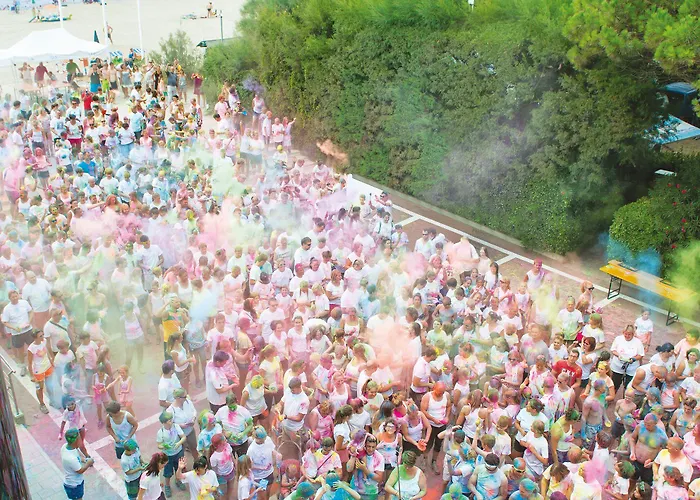 Union Lido