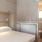 リゾート Union Lido 5*