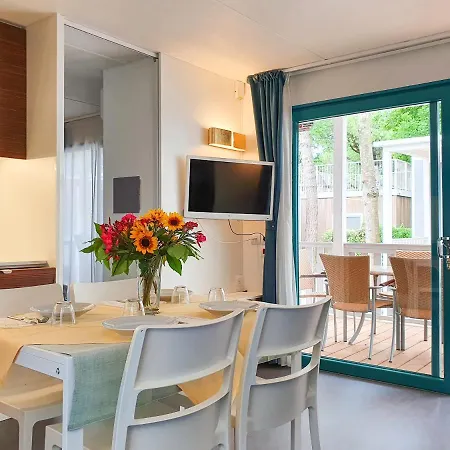 Union Lido Cavallino-Treporti