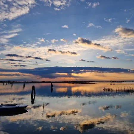 Union Lido Cavallino-Treporti
