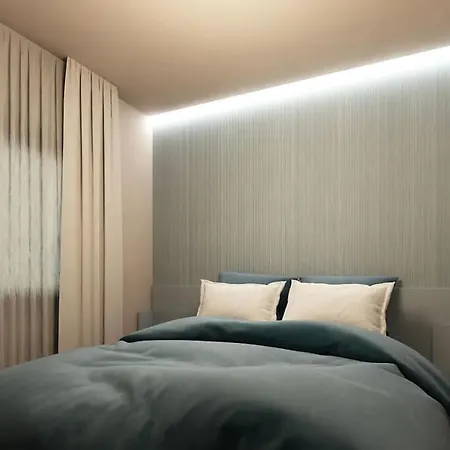 Ośrodek wypoczynkowy Union Lido Cavallino-Treporti