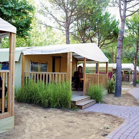 Union Lido Cavallino-Treporti