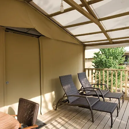 Union Lido Cavallino-Treporti