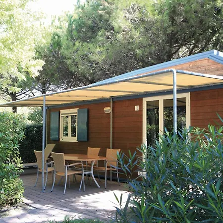 Union Lido 5* Cavallino-Treporti