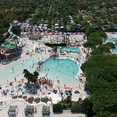 Union Lido