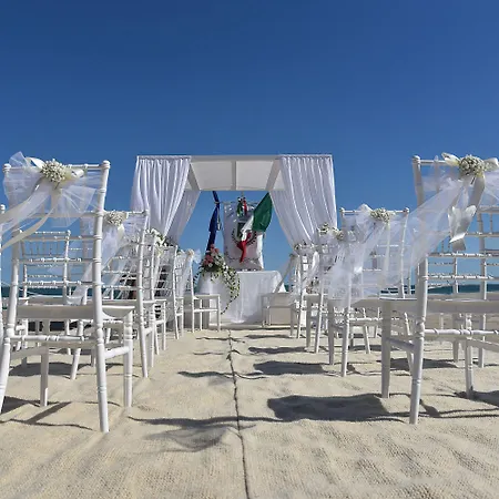 Ośrodek wypoczynkowy Union Lido Cavallino-Treporti