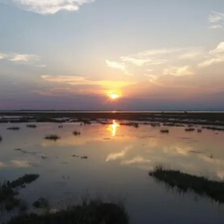 Ośrodek wypoczynkowy Union Lido Cavallino-Treporti