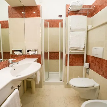 Resort Union Lido 5*
