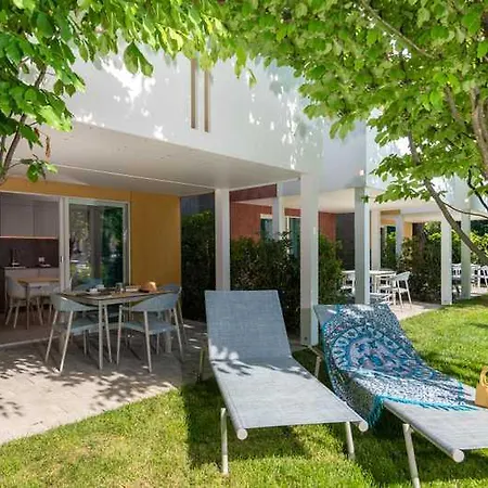 Union Lido 5* Cavallino-Treporti