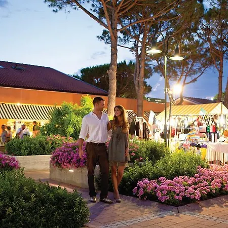 Union Lido 5* Cavallino-Treporti