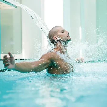 Union Lido 5* Cavallino-Treporti