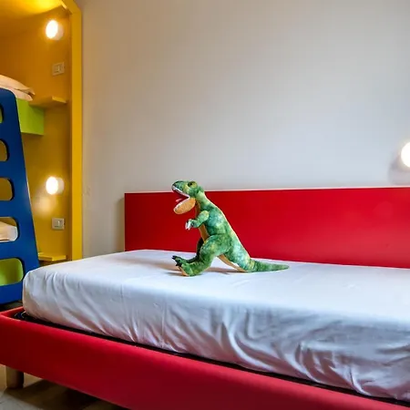 Union Lido 5* Cavallino-Treporti