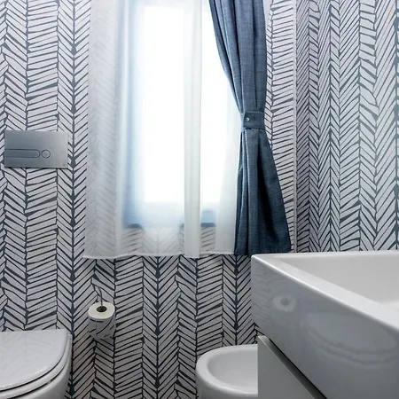 Union Lido Θέρετρο