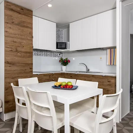 Union Lido 5* Cavallino-Treporti