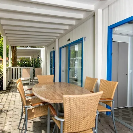 Union Lido Resort Cavallino-Treporti