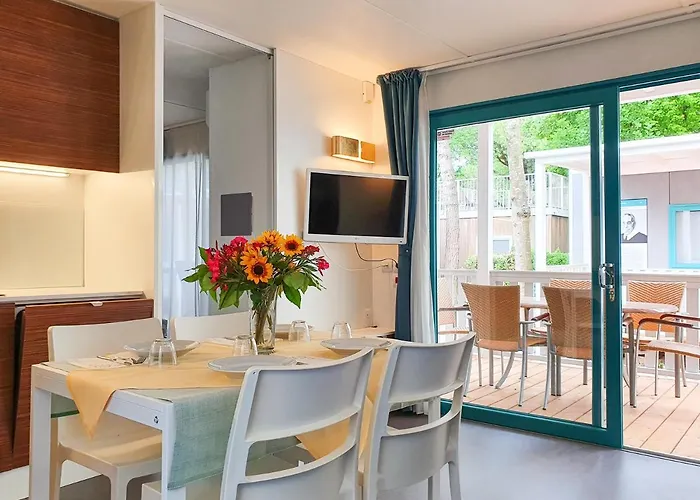 Union Lido كافالّينو