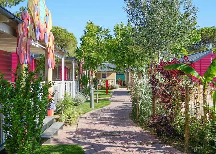 Union Lido كافالّينو