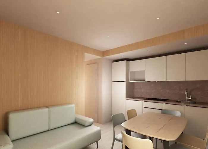 Union Lido كافالّينو