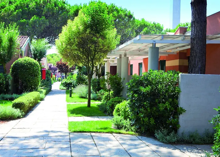 Union Lido كافالّينو