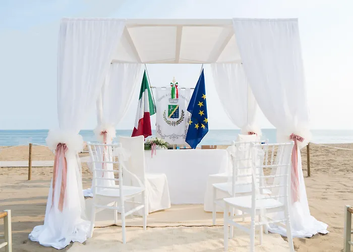 Union Lido كافالّينو